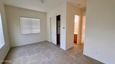 3651 E Donato Dr, Gilbert, AZ 85298 photo 26