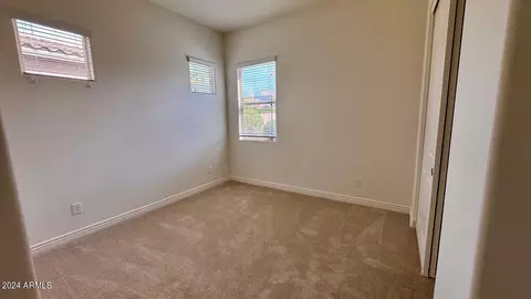 3651 E Donato Dr, Gilbert, AZ 85298 photo 27