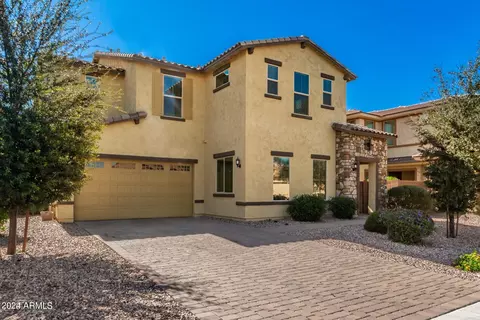 3651 E Donato Dr, Gilbert, AZ 85298