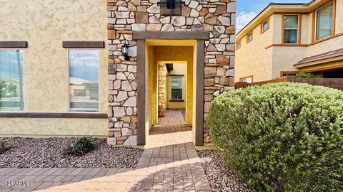 3651 E Donato Dr, Gilbert, AZ 85298 photo 45