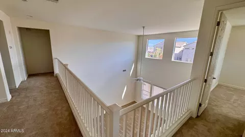 3651 E Donato Dr, Gilbert, AZ 85298 photo 23