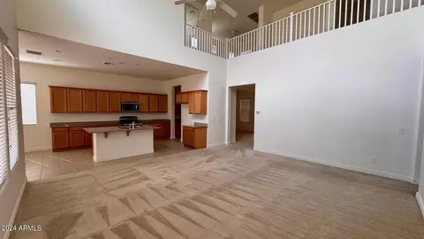 3651 E Donato Dr, Gilbert, AZ 85298 photo 4