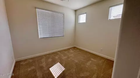 3651 E Donato Dr, Gilbert, AZ 85298 photo 24