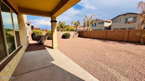 3651 E Donato Dr, Gilbert, AZ 85298 photo 43