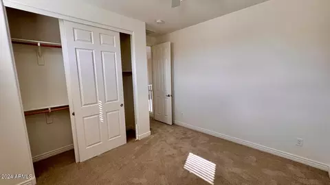3651 E Donato Dr, Gilbert, AZ 85298 photo 21