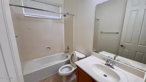 3651 E Donato Dr, Gilbert, AZ 85298 photo 31