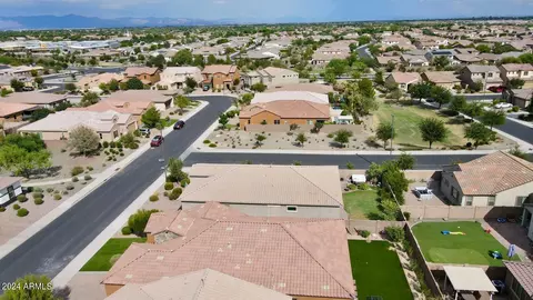3651 E Donato Dr, Gilbert, AZ 85298 photo 54
