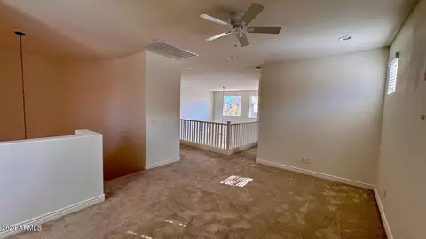 3651 E Donato Dr, Gilbert, AZ 85298 photo 22