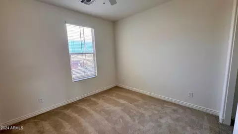 3651 E Donato Dr, Gilbert, AZ 85298 photo 17