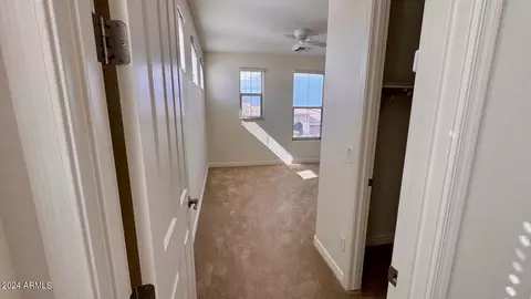 3651 E Donato Dr, Gilbert, AZ 85298 photo 36