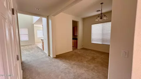 3651 E Donato Dr, Gilbert, AZ 85298 photo 44