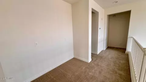 3651 E Donato Dr, Gilbert, AZ 85298 photo 18