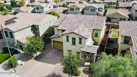 3651 E Donato Dr, Gilbert, AZ 85298 photo 58