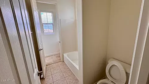 3651 E Donato Dr, Gilbert, AZ 85298 photo 32
