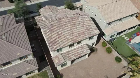 3651 E Donato Dr, Gilbert, AZ 85298 photo 56