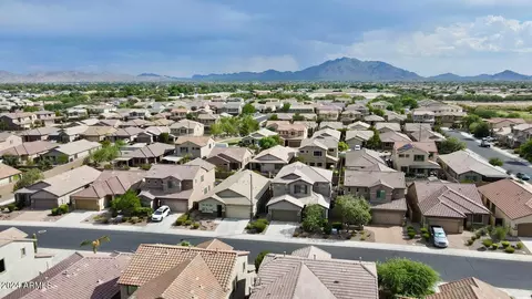 3651 E Donato Dr, Gilbert, AZ 85298 photo 53