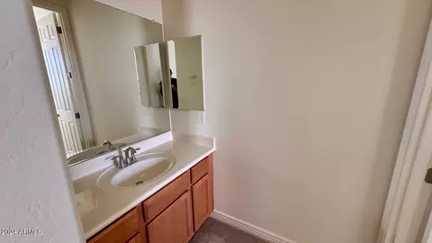 3651 E Donato Dr, Gilbert, AZ 85298 photo 29