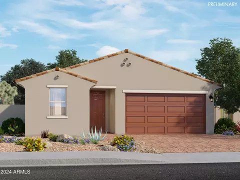 4169 W Jeanette Ln, Queen Creek, AZ 85142