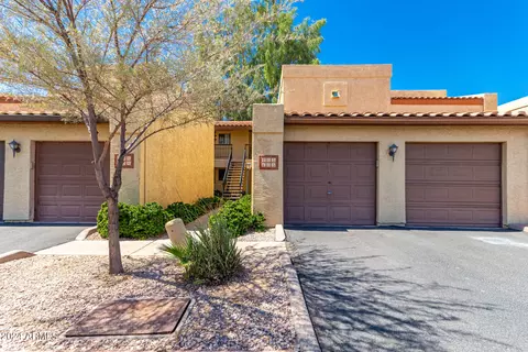 8330 N 21st Dr #J105, Phoenix, AZ 85021