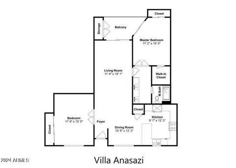 4303 E Cactus Rd #235, Phoenix, AZ 85032 photo 24
