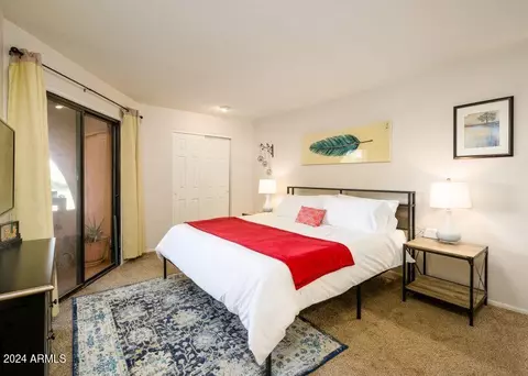 4303 E Cactus Rd #235, Phoenix, AZ 85032 photo 22