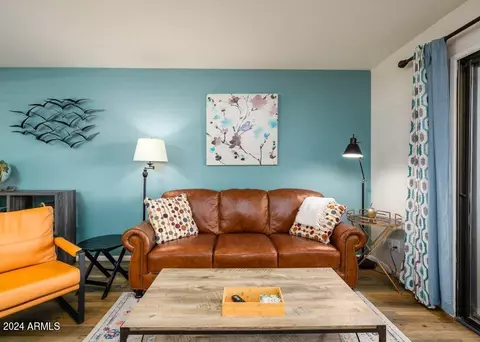 4303 E Cactus Rd #235, Phoenix, AZ 85032 photo 3