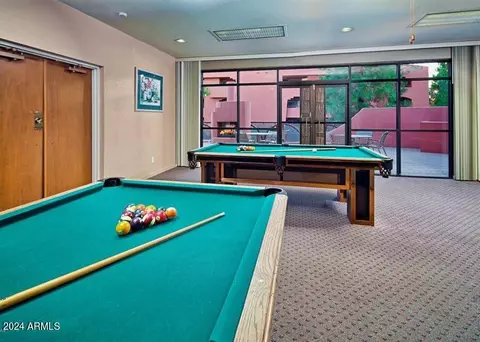 4303 E Cactus Rd #235, Phoenix, AZ 85032 photo 27