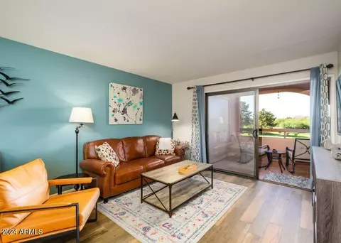 4303 E Cactus Rd #235, Phoenix, AZ 85032 photo 2