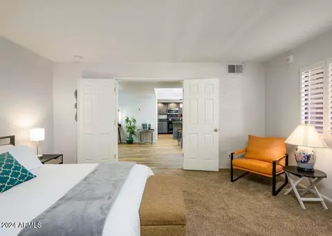 4303 E Cactus Rd #235, Phoenix, AZ 85032 photo 5