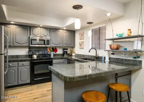 4303 E Cactus Rd #235, Phoenix, AZ 85032 photo 8