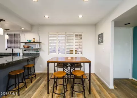 4303 E Cactus Rd #235, Phoenix, AZ 85032 photo 9