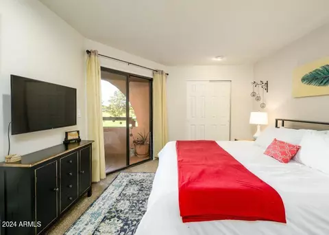 4303 E Cactus Rd #235, Phoenix, AZ 85032 photo 6