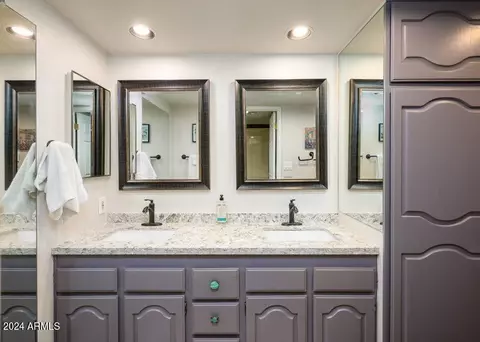 4303 E Cactus Rd #235, Phoenix, AZ 85032 photo 7