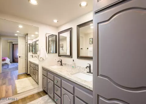 4303 E Cactus Rd #235, Phoenix, AZ 85032 photo 19