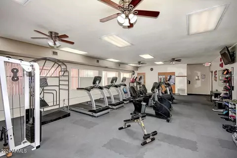 4303 E Cactus Rd #235, Phoenix, AZ 85032 photo 26