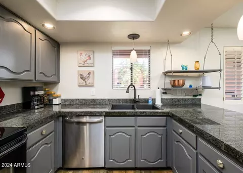 4303 E Cactus Rd #235, Phoenix, AZ 85032 photo 10