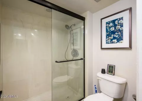 4303 E Cactus Rd #235, Phoenix, AZ 85032 photo 23