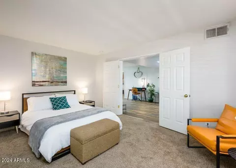 4303 E Cactus Rd #235, Phoenix, AZ 85032 photo 18