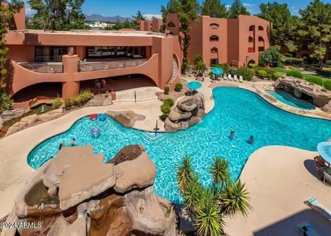 4303 E Cactus Rd #235, Phoenix, AZ 85032 photo 29