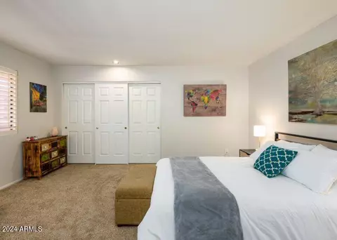 4303 E Cactus Rd #235, Phoenix, AZ 85032 photo 16