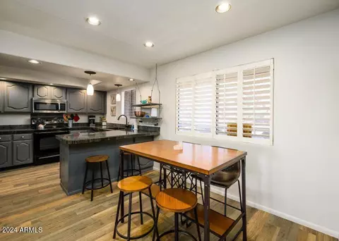 4303 E Cactus Rd #235, Phoenix, AZ 85032 photo 12