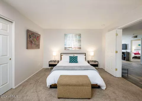4303 E Cactus Rd #235, Phoenix, AZ 85032 photo 17