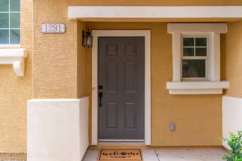 1291 S Owl Dr, Gilbert, AZ 85296 photo 6