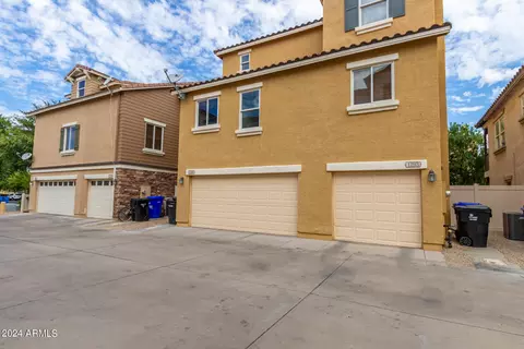 1291 S Owl Dr, Gilbert, AZ 85296 photo 39