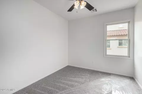 1291 S Owl Dr, Gilbert, AZ 85296 photo 25