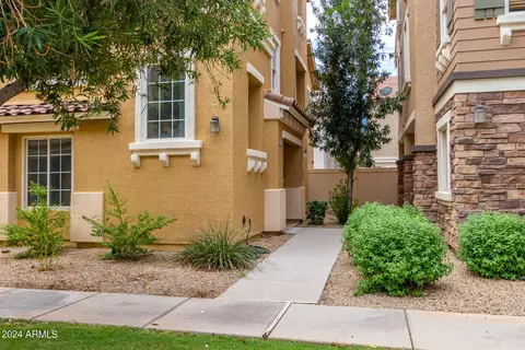 1291 S Owl Dr, Gilbert, AZ 85296 photo 5