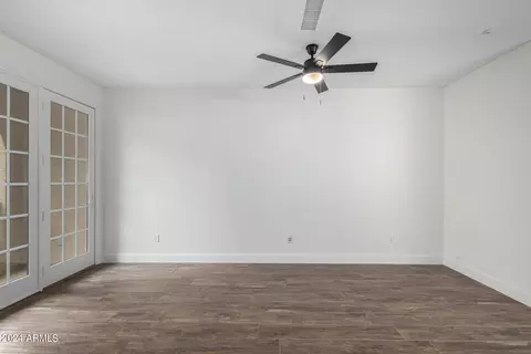 1291 S Owl Dr, Gilbert, AZ 85296 photo 18