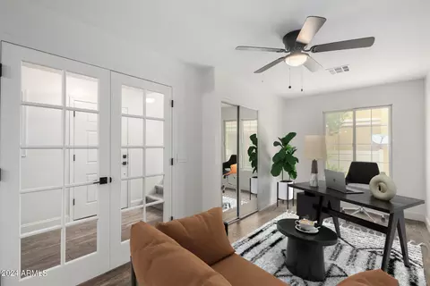1291 S Owl Dr, Gilbert, AZ 85296 photo 9