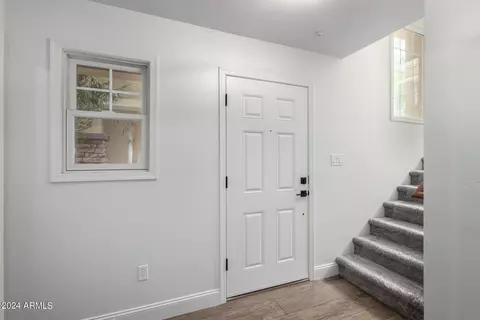 1291 S Owl Dr, Gilbert, AZ 85296 photo 7