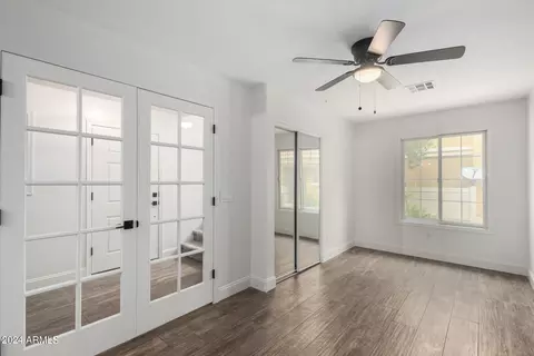 1291 S Owl Dr, Gilbert, AZ 85296 photo 8